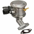 Hella Secondary Air Injection Pump Check Valve, 7.22295.63.0 7.22295.63.0